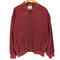 OLD シルク100ブルゾン メンズ JPN:M