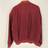 OLD シルク100ブルゾン メンズ JPN:M