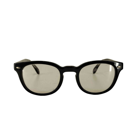 オリバーピープルズ OLIVER PEOPLES SHELDRAKE メンズ 47□22-145