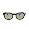 オリバーピープルズ OLIVER PEOPLES SHELDRAKE メンズ 47□22-145