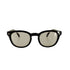 オリバーピープルズ OLIVER PEOPLES SHELDRAKE メンズ 47□22-145