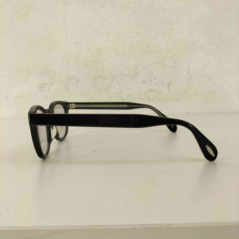 オリバーピープルズ OLIVER PEOPLES SHELDRAKE メンズ 47□22-145