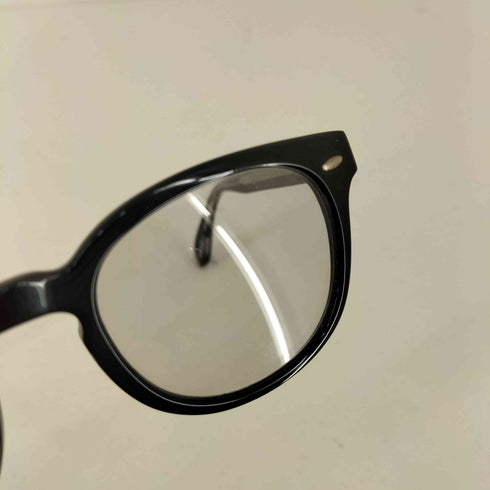 オリバーピープルズ OLIVER PEOPLES SHELDRAKE メンズ 47□22-145