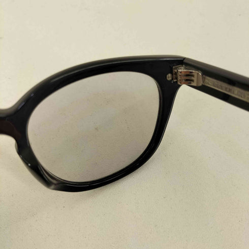 オリバーピープルズ OLIVER PEOPLES SHELDRAKE メンズ 47□22-145