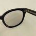 オリバーピープルズ OLIVER PEOPLES SHELDRAKE メンズ 47□22-145