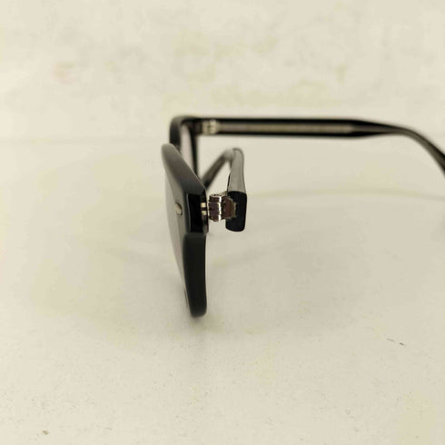 オリバーピープルズ OLIVER PEOPLES SHELDRAKE メンズ 47□22-145