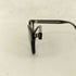 オリバーピープルズ OLIVER PEOPLES SHELDRAKE メンズ 47□22-145