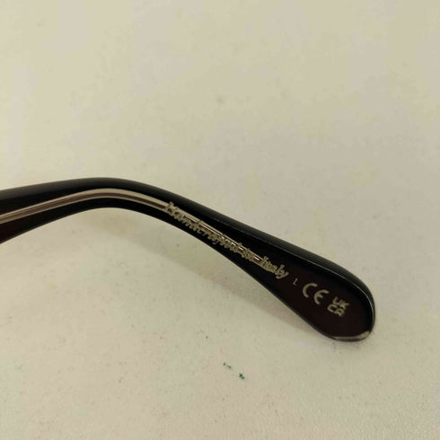 オリバーピープルズ OLIVER PEOPLES SHELDRAKE メンズ 47□22-145