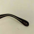 オリバーピープルズ OLIVER PEOPLES SHELDRAKE メンズ 47□22-145