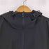 ノーマニュアル NOMANUAL PENON WIND SHELL WARM JACKET メンズ JPN:L