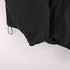 ノーマニュアル NOMANUAL PENON WIND SHELL WARM JACKET メンズ JPN:L