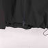 ノーマニュアル NOMANUAL PENON WIND SHELL WARM JACKET メンズ JPN:L