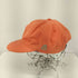 タコマフジレコード TACOMA FUJI RECORDS LOGO CAP 24 メンズ 57~59cm