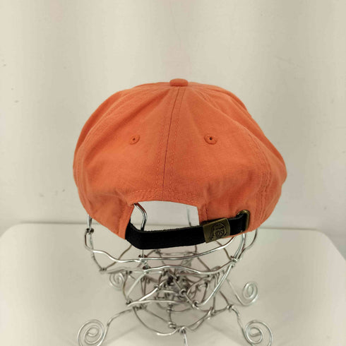 タコマフジレコード TACOMA FUJI RECORDS LOGO CAP 24 メンズ 57~59cm