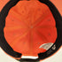 タコマフジレコード TACOMA FUJI RECORDS LOGO CAP 24 メンズ 57~59cm