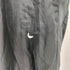 ナイキ NIKE スウォッシュロゴプリント イージーナイロンパンツ メンズ JPN:XL