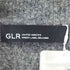 グリーンレーベルリラクシング GREEN LABEL RELAXING クリアミラノリブ Vネック カーディガン メンズ JPN:L