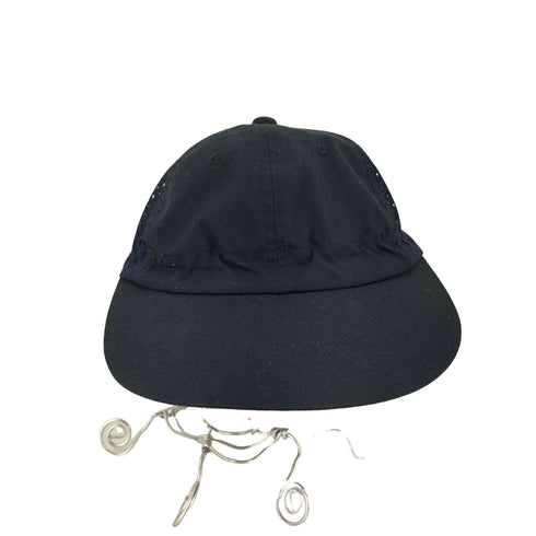 PARKAVENUE Nikola Cap メンズ