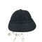PARKAVENUE Nikola Cap メンズ