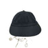 PARKAVENUE Nikola Cap メンズ