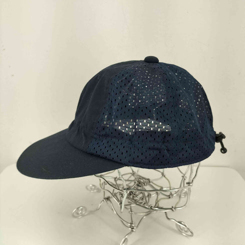 PARKAVENUE Nikola Cap メンズ