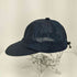PARKAVENUE Nikola Cap メンズ