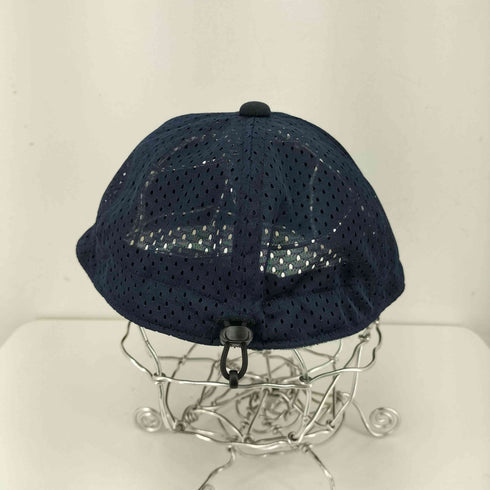PARKAVENUE Nikola Cap メンズ