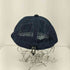 PARKAVENUE Nikola Cap メンズ