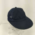 PARKAVENUE Nikola Cap メンズ