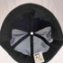 PARKAVENUE Nikola Cap メンズ