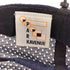 PARKAVENUE Nikola Cap メンズ