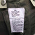 ユーエスアーミー U.S. ARMY 80S M-65 EXTREME COLD WEATHER SO-SEW STYLES社 GENERALジップ コットンナイロン フィッシュテールパーカー モッズコート 1982年製 メンズ import:M