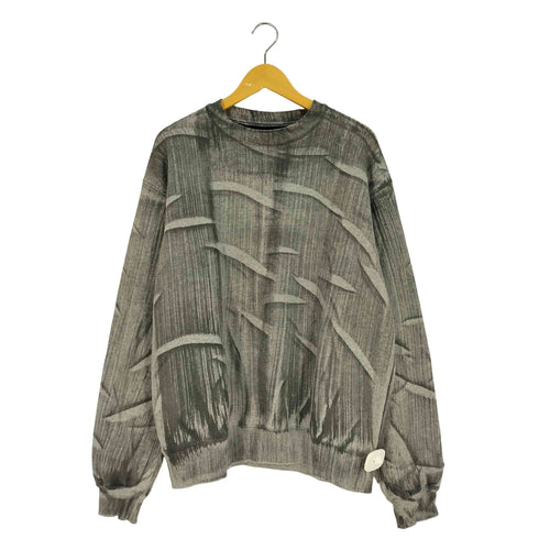 チャンピオン Champion ECO AUTHENTIC エコ オーセンティック クルーネックスウェット メンズ import:L