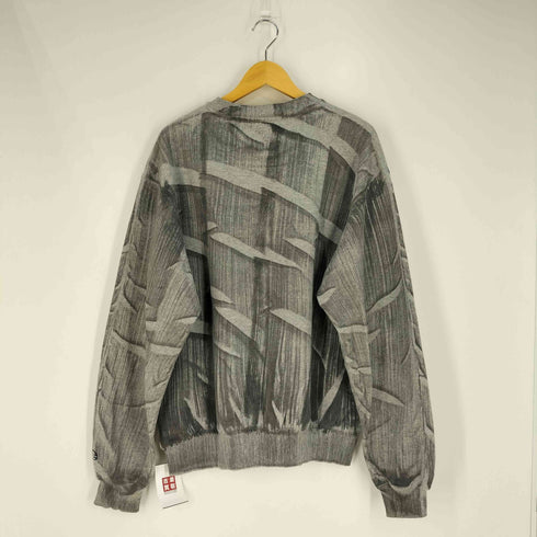 チャンピオン Champion ECO AUTHENTIC エコ オーセンティック クルーネックスウェット メンズ import:L