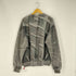 チャンピオン Champion ECO AUTHENTIC エコ オーセンティック クルーネックスウェット メンズ import:L