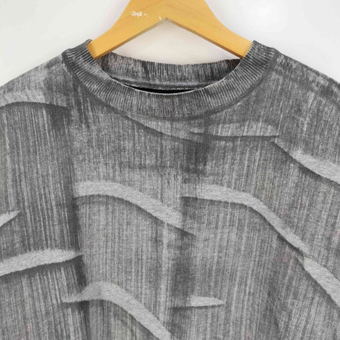 チャンピオン Champion ECO AUTHENTIC エコ オーセンティック クルーネックスウェット メンズ import:L