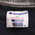 チャンピオン Champion ECO AUTHENTIC エコ オーセンティック クルーネックスウェット メンズ import:L