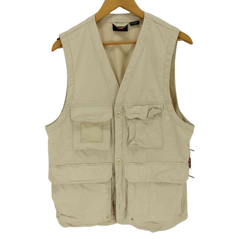 ディッキーズ Dickies ベスト メンズ JPN:M