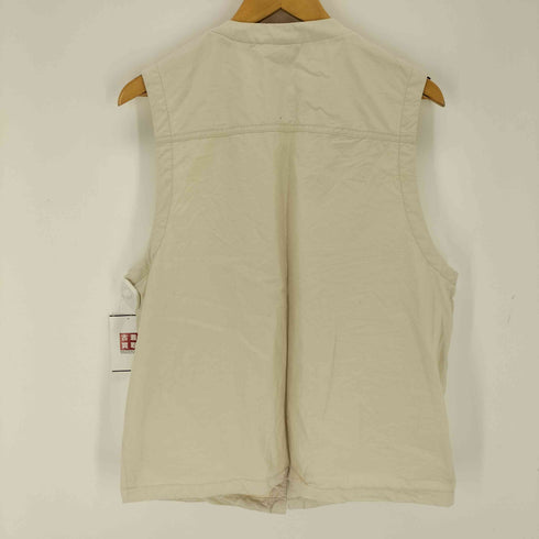 ディッキーズ Dickies ベスト メンズ JPN:M
