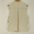 ディッキーズ Dickies ベスト メンズ JPN:M