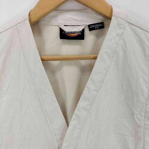 ディッキーズ Dickies ベスト メンズ JPN:M