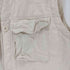 ディッキーズ Dickies ベスト メンズ JPN:M