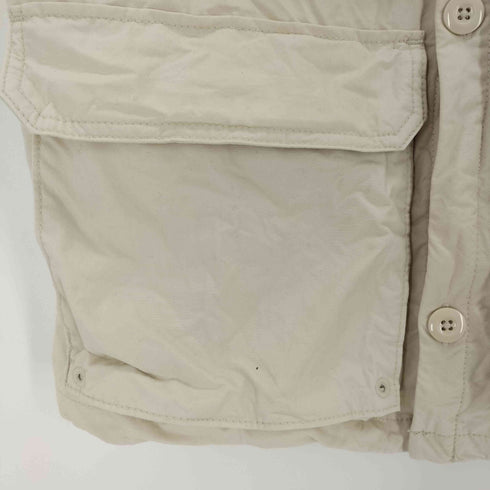 ディッキーズ Dickies ベスト メンズ JPN:M