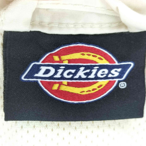 ディッキーズ Dickies ベスト メンズ JPN:M