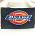 ディッキーズ Dickies ベスト メンズ JPN:M