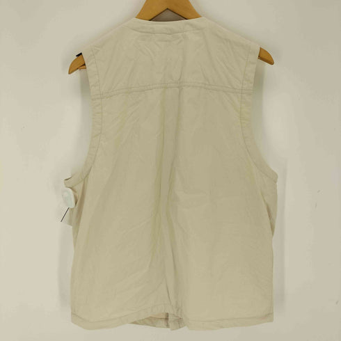 ディッキーズ Dickies ベスト メンズ JPN:M
