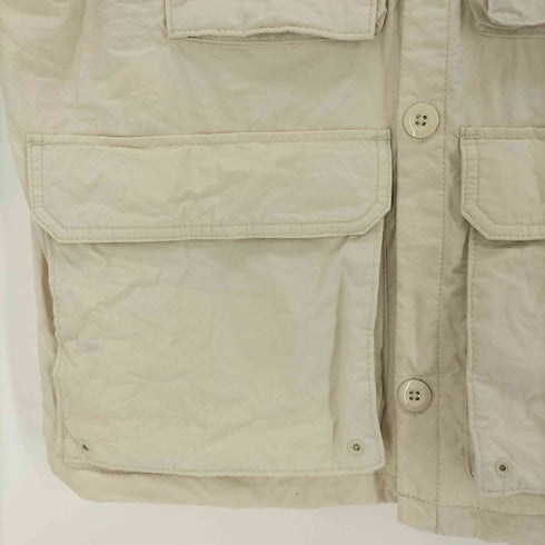 ディッキーズ Dickies ベスト メンズ JPN:M