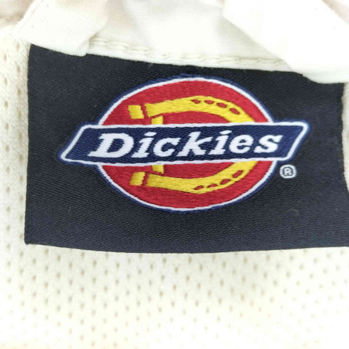 ディッキーズ Dickies ベスト メンズ JPN:M