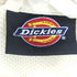 ディッキーズ Dickies ベスト メンズ JPN:M
