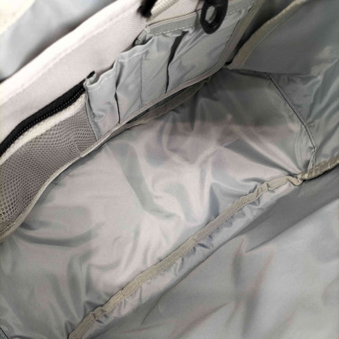 アウトドアプロダクツ OUTDOOR PRODUCTS 斜め掛け ナイロン ショルダーバッグ メンズ